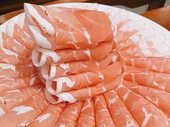 -宝泉铜锅(高新店)