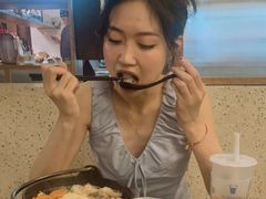 -铃木食堂(杨梅竹店)