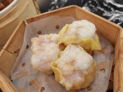 -小東馆(东纵路店)