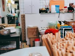 -老地方面馆(思南路店)