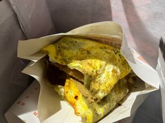 -南楼煎饼(滨江道店)