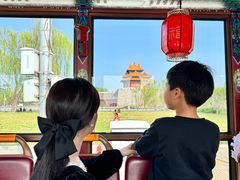 -北京中国大饭店