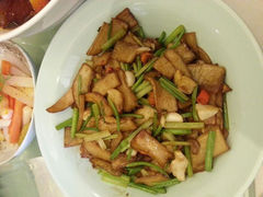 android_upload_pic-青年公社烤鸭(青年路店)