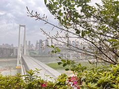 -山城巷传统风貌区
