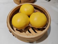 -廣順興(兴华路店)