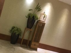 -谷语中餐厅