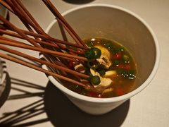 -许家菜(DT51店)