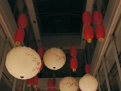 -融荟家和中餐厅·北京西直门宾馆