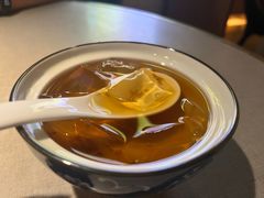 -桂小厨广西菜(航洋店)