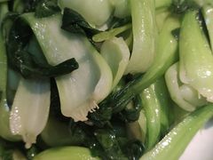 -老三样·美食研究中心(世贸路店)