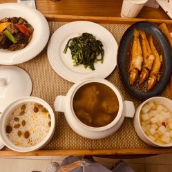 点击看大图 -星乐宝·沁漫月子中心(宝龙一城店)