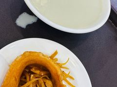 -馄饨侯(前门店)