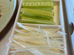 -便宜坊烤鸭店(科创店)