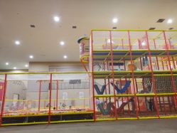 -疯狂的麦咭(长沙店)