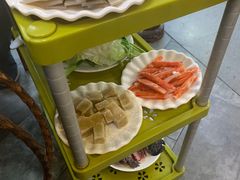 -活鱼馆(宜兴埠店)