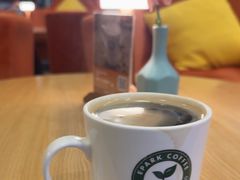 -逸派咖啡 EPARKCOFFEE(广安门店)