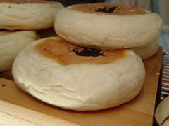 -面包与我Bread Or Me(长城汇店)