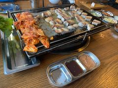 -香猪坊(五道口店)