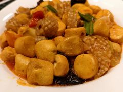 -郑州烤鸭总店