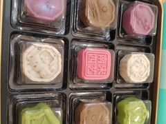 -南宋胡记(杭州河坊街店)