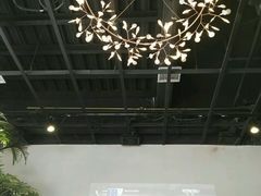 -有料儿铜锅(白堤路店)