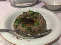 -到家尝北京菜(西坝河店)