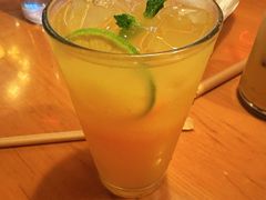 -MR.ROCKY洛奇先生RESTAURANT&BAR(宝安壹方城店)