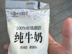 -南园民国茶楼餐厅·常州菜(北大街店)