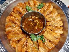 -万达广场(龙湖店)
