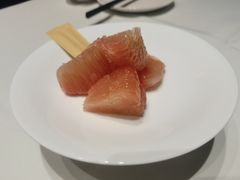 -马旺子酒楼
