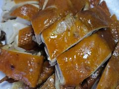 -嘉里饭庄