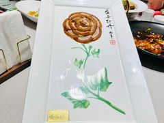 -峨嵋酒家(牡丹园店)
