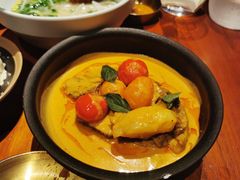 -SHAN山(前滩太古里店)