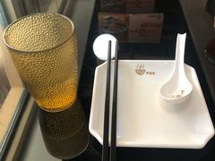 -珍粥道(杉杉奥特莱斯店)