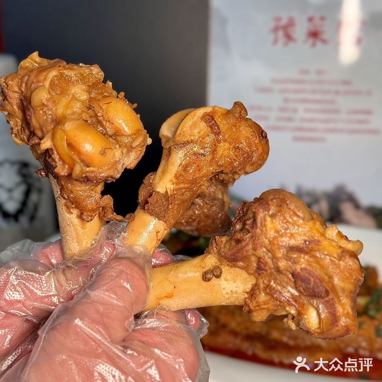 一周吃三次都不会腻的宝藏餐馆❗