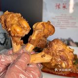 一周吃三次都不会腻的宝藏餐馆❗