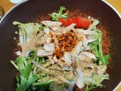 -一風堂拉面(美罗城店)