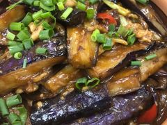 -凤城康记饭店