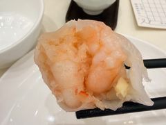 -龙的酒楼·手工早茶·顺德菜(近良路店)