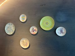 -佬太公海鸭·海鲜大排档(上海总店)