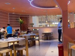 -阿娜尔·新疆菜(宜家荟聚中心店)
