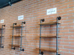 -太平洋激光影城(金沙紫荆店)