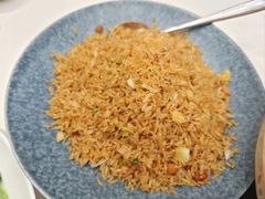 -喜宴·粤菜·茶点·海鲜(光浩店)