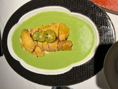 -许家菜(DT51店)