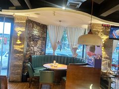-三强鸽子(胜利路店)