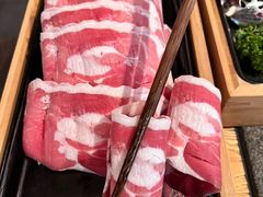 -湊湊火锅·茶憩(皇姑万象汇店)