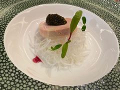 -龙宴海鲜城(经中路店)