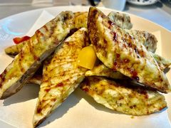 招积冰川茄-炳胜品味(珠江新城店)