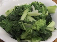 -牛王庙特色面(杏苑公寓店)