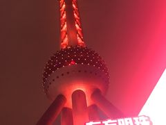 -东方明珠·可口可乐欢乐餐厅